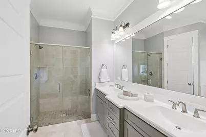 33 Driftwood Court W, Bluffton, SC 29910 - Photo 14