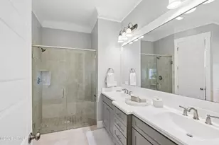 33 Driftwood Ct W, Bluffton, SC 29910 - Photo 14