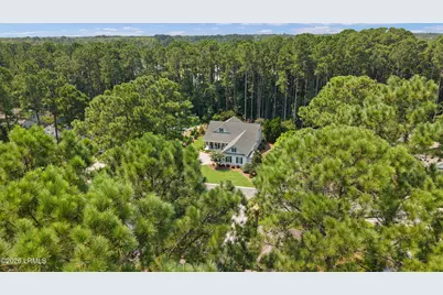 33 Driftwood Court W, Bluffton, SC 29910 - Photo 30