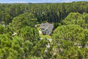 33 Driftwood Ct W, Bluffton, SC 29910 - Photo 30