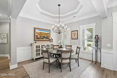33 Driftwood Court W, Bluffton, SC 29910 - Photo 6