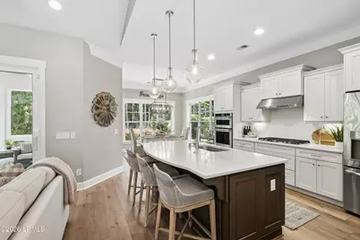 33 Driftwood Court W, Bluffton, SC 29910 - Photo 10