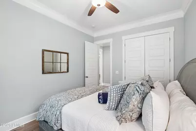 33 Driftwood Court W, Bluffton, SC 29910 - Photo 18