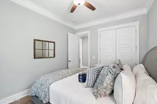 33 Driftwood Ct W, Bluffton, SC 29910 - Photo 18