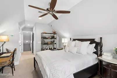 33 Driftwood Court W, Bluffton, SC 29910 - Photo 20