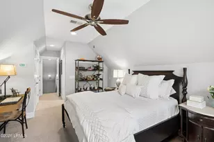 33 Driftwood Ct W, Bluffton, SC 29910 - Photo 20