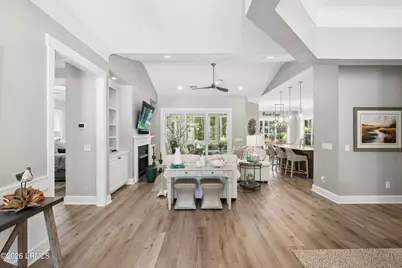 33 Driftwood Court W, Bluffton, SC 29910 - Photo 4