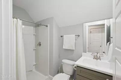 33 Driftwood Court W, Bluffton, SC 29910 - Photo 22