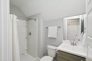 33 Driftwood Ct W, Bluffton, SC 29910 - Photo 22
