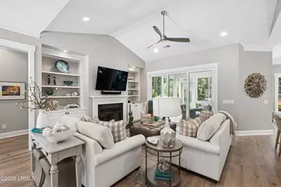 33 Driftwood Court W, Bluffton, SC 29910 - Photo 8