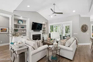 33 Driftwood Ct W, Bluffton, SC 29910 - Photo 8