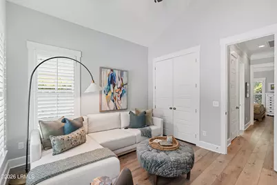 33 Driftwood Court W, Bluffton, SC 29910 - Photo 16