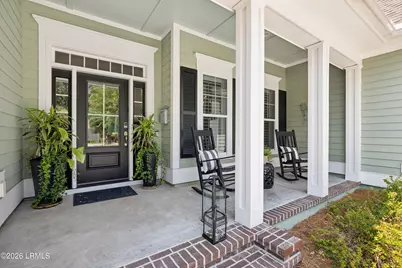 33 Driftwood Court W, Bluffton, SC 29910 - Photo 2