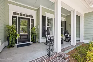 33 Driftwood Ct W, Bluffton, SC 29910 - Photo 2