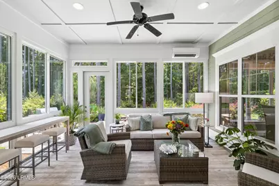 33 Driftwood Court W, Bluffton, SC 29910 - Photo 24