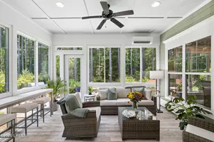 33 Driftwood Ct W, Bluffton, SC 29910 - Photo 24