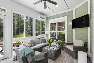 33 Driftwood Ct W, Bluffton, SC 29910 - Photo 26