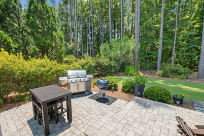 33 Driftwood Court W, Bluffton, SC 29910 - Photo 28