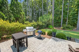 33 Driftwood Ct W, Bluffton, SC 29910 - Photo 28