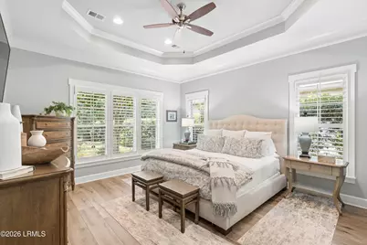 33 Driftwood Court W, Bluffton, SC 29910 - Photo 12