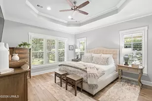 33 Driftwood Ct W, Bluffton, SC 29910 - Photo 12
