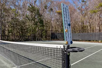 33 Driftwood Court W, Bluffton, SC 29910 - Photo 42