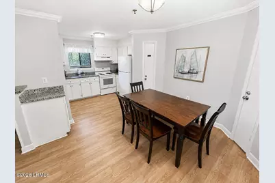 663 William Hilton Parkway #4135, Hilton Head Island, SC 29928 - Photo 6