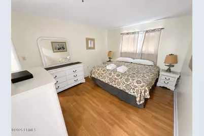 663 William Hilton Parkway #4135, Hilton Head Island, SC 29928 - Photo 28