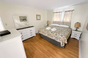 663 William Hilton Pkwy, Hilton Head Island, SC 29928 - Photo 28