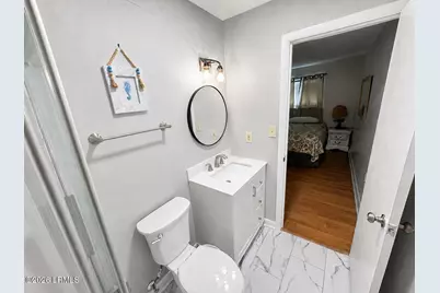 663 William Hilton Parkway #4135, Hilton Head Island, SC 29928 - Photo 24
