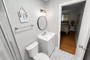 663 William Hilton Pkwy, Hilton Head Island, SC 29928 - Photo 24