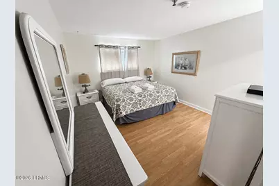 663 William Hilton Parkway #4135, Hilton Head Island, SC 29928 - Photo 10