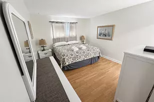 663 William Hilton Pkwy, Hilton Head Island, SC 29928 - Photo 10