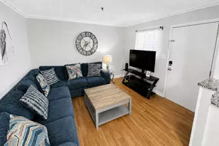 663 William Hilton Pkwy, Hilton Head Island, SC 29928 - Photo 2