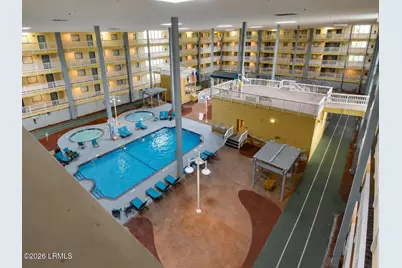 663 William Hilton Parkway #4135, Hilton Head Island, SC 29928 - Photo 20