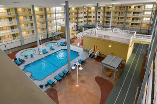 663 William Hilton Pkwy, Hilton Head Island, SC 29928 - Photo 20
