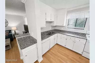 663 William Hilton Parkway #4135, Hilton Head Island, SC 29928 - Photo 8
