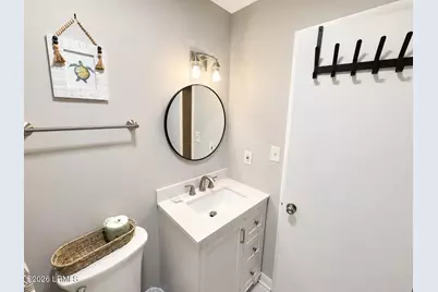 663 William Hilton Parkway #4135, Hilton Head Island, SC 29928 - Photo 12
