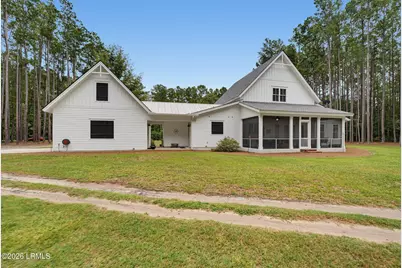 2766 Honey Hill Circle, Ridgeland, SC 29936 - Photo 30