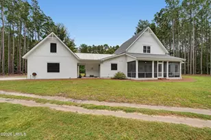 2766 Honey Hill Cir, Ridgeland, SC 29936 - Photo 30