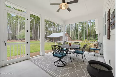 2766 Honey Hill Circle, Ridgeland, SC 29936 - Photo 20