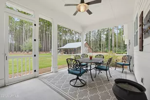2766 Honey Hill Cir, Ridgeland, SC 29936 - Photo 20