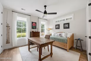 2766 Honey Hill Cir, Ridgeland, SC 29936 - Photo 12