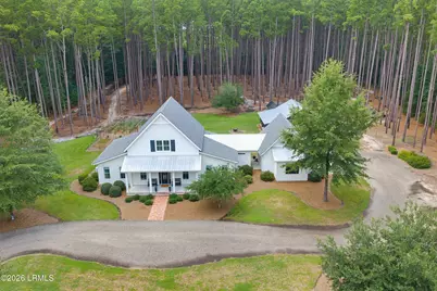 2766 Honey Hill Circle, Ridgeland, SC 29936 - Photo 2