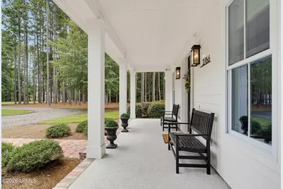 2766 Honey Hill Circle, Ridgeland, SC 29936 - Photo 18