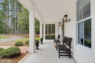 2766 Honey Hill Cir, Ridgeland, SC 29936 - Photo 18