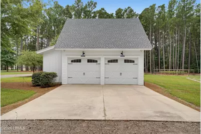 2766 Honey Hill Circle, Ridgeland, SC 29936 - Photo 26