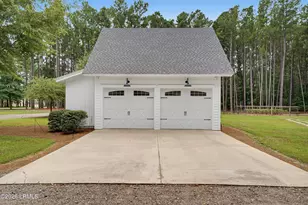 2766 Honey Hill Cir, Ridgeland, SC 29936 - Photo 26