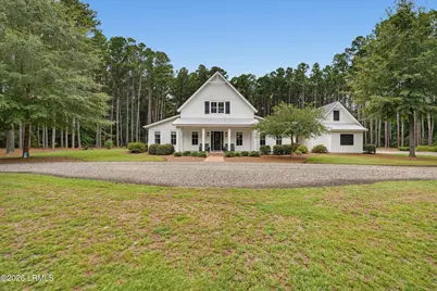 2766 Honey Hill Circle, Ridgeland, SC 29936 - Photo 1