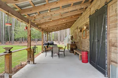 2766 Honey Hill Circle, Ridgeland, SC 29936 - Photo 24